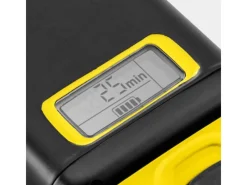 Starter Kit Battery Power 36/50*Kärcher Discount