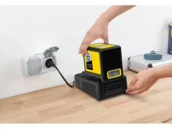 Starter Kit Battery Power 36/50*Kärcher Discount