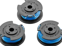 Trimmerfaden für Rasentrimmer LTR 18 Battery 3er-Pack*Kärcher Discount