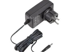 Ladegerät für Kassettenmarkisen der Serie Maraca* New