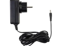 Ladegerät für Vollkassettenmarkise* Best