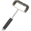 Dreiseitige Grillreinigungsbürste*Landmann Outlet