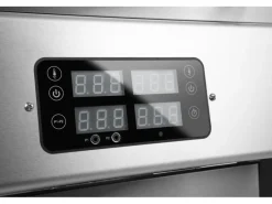 Landmann Elektrogrills|Elektrogrill 3200 W Edelstahl