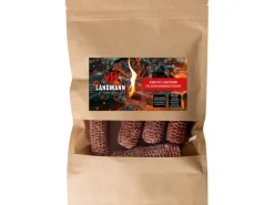 Feuerkorbanzünder Maiskolben 450 g*Landmann Online