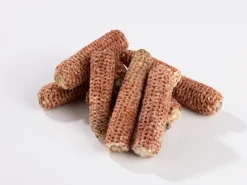 Feuerkorbanzünder Maiskolben 450 g*Landmann Online