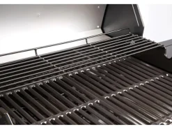 Landmann Gasgrills|Gasgrill Rexon PTS 3.0 mit 3 Brennern