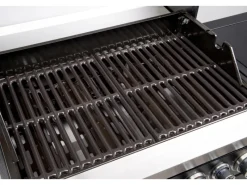 Landmann Gasgrills|Gasgrill Rexon PTS 3.0 mit 3 Brennern