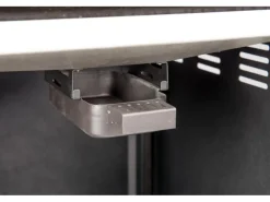 Landmann Gasgrills|Gasgrill Rexon PTS 3.0 mit 3 Brennern