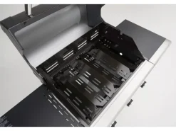 Landmann Feuerschalen|Gasgrills|Gasgrill Triton PTS 3.0 mit 3 Brennern