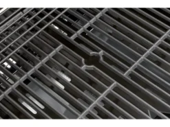 Landmann Feuerschalen|Gasgrills|Gasgrill Triton PTS 2.0 mit 2 Brennern