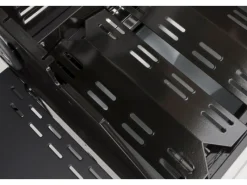 Landmann Feuerschalen|Gasgrills|Gasgrill Triton PTS 2.0 mit 2 Brennern