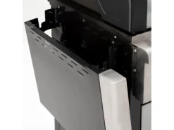 Landmann Feuerschalen|Gasgrills|Gasgrill Triton PTS 2.0 mit 2 Brennern