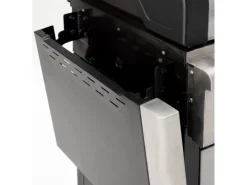 Landmann Feuerschalen|Gasgrills|Gasgrill Triton PTS 2.0 mit 2 Brennern