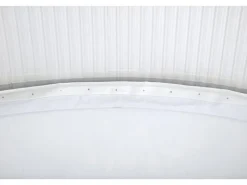 LAY-Z-SPA Whirlpool St. Helsinki AirJet rund 180 cm x 66 cm*Bestway Outlet