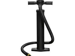 LAY-Z-SPA Whirlpool St. Helsinki AirJet rund 180 cm x 66 cm*Bestway Outlet