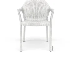 ® Essstuhl 84 x 58 x 57 cm (HxBxL)*Lechuza Sale