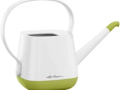 Lechuza Hydrokultur|® Gießkanne Yula 1,7 l seidenmatt