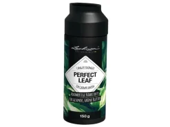 ® Langzeitdünger Perfect Leaf 150 g*Lechuza Best