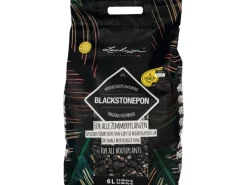 ® Pflanzsubstrat Blackstone Pon Special 6 l Schwarz*Lechuza Outlet