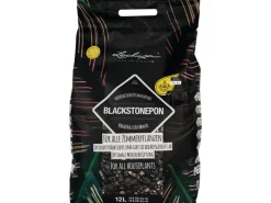 ® Pflanzsubstrat Blackstone Pon 12 l Schwarz*Lechuza Clearance