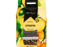 ® Pflanzsubstrat Citrus Pon 12 l Neutral*Lechuza Discount