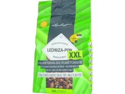 ® Pflanzsubstrat Pon XXL 25 l Neutral*Lechuza New