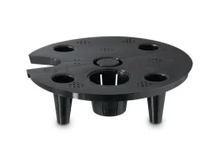 ® Trennboden für Classico 18*Lechuza Online