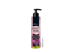 ®-Perfect Orchid Fluid 250ml*Lechuza Clearance
