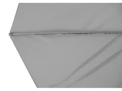 Marktschirm 270 cmx 460 cm mit Kurbelmechanik*Leco Sale