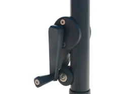 Marktschirm 270 cmx 460 cm mit Kurbelmechanik*Leco Sale