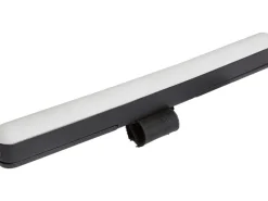 Zubehör Für Sonnenschutz|LED Leuchtröhre Altamaha Warmweiß