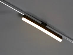 Zubehör Für Sonnenschutz|LED Leuchtröhre Altamaha Warmweiß
