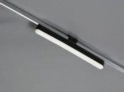 Zubehör Für Sonnenschutz|LED Leuchtröhre Altamaha Warmweiß