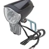 LED-Scheinwerfer 70 Lux*Prophete Best