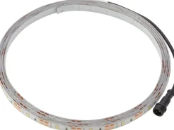 Zubehör Für Sonnenschutz|LED-Streifen Gelenkarmmarkise Aventura