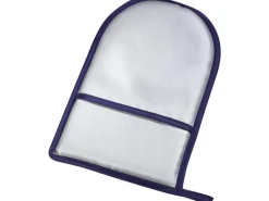 Leifheit Besen|Bügelhandschuh