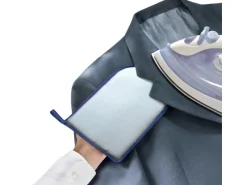 Leifheit Besen|Bügelhandschuh