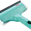 Fensterwischer 3 in 1 Mini*Leifheit Clearance