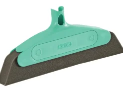 Leifheit Besen|Schaumstoffbesenkopf Classic