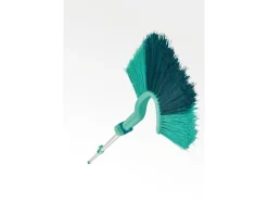 Staubbesen Dusty*Leifheit Outlet