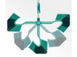 Staubbesen Dusty*Leifheit Outlet