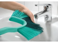 Staubbesen Dusty*Leifheit Outlet