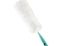 Leifheit Sportgeräte|Staubwedel Duster XL