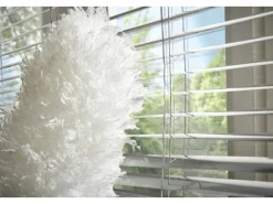 Leifheit Sportgeräte|Staubwedel Duster XL