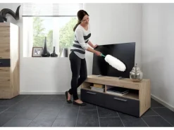 Leifheit Sportgeräte|Staubwedel Duster XL