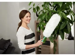 Leifheit Sportgeräte|Staubwedel Duster XL