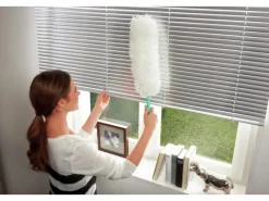 Leifheit Sportgeräte|Staubwedel Duster XL