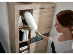 Leifheit Sportgeräte|Staubwedel Duster XL