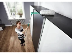 Leifheit Sportgeräte|Staubwedel Duster XL