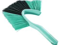 Leifheit Besen|Wand- und Deckenbesen Dusty Handgerät